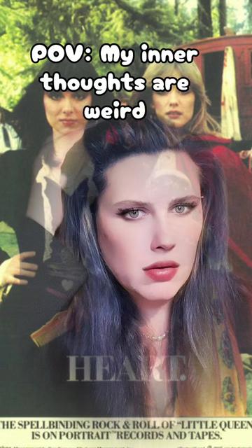 @QweenOfSatire
