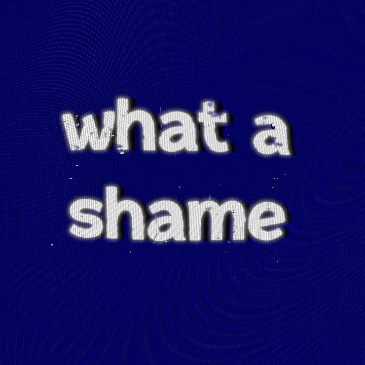 @Esp