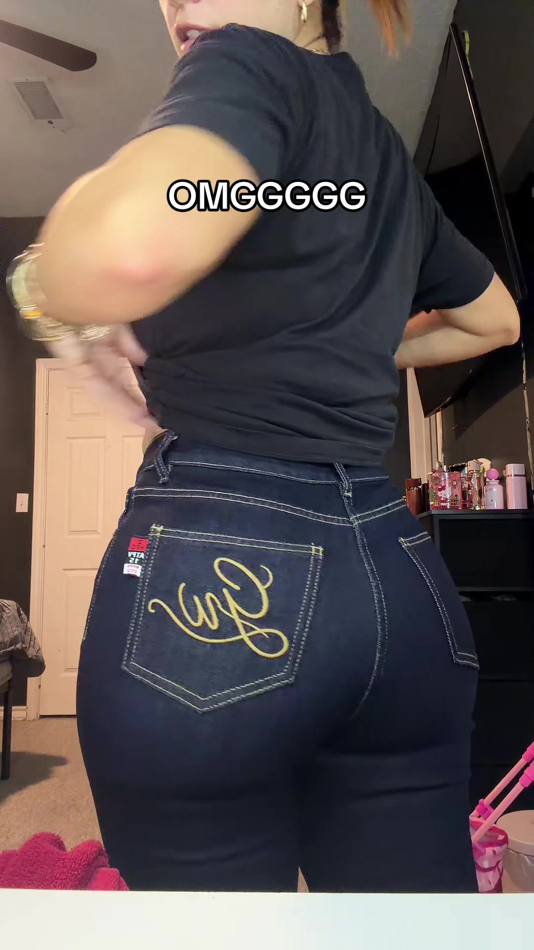 @amygrindhouse__