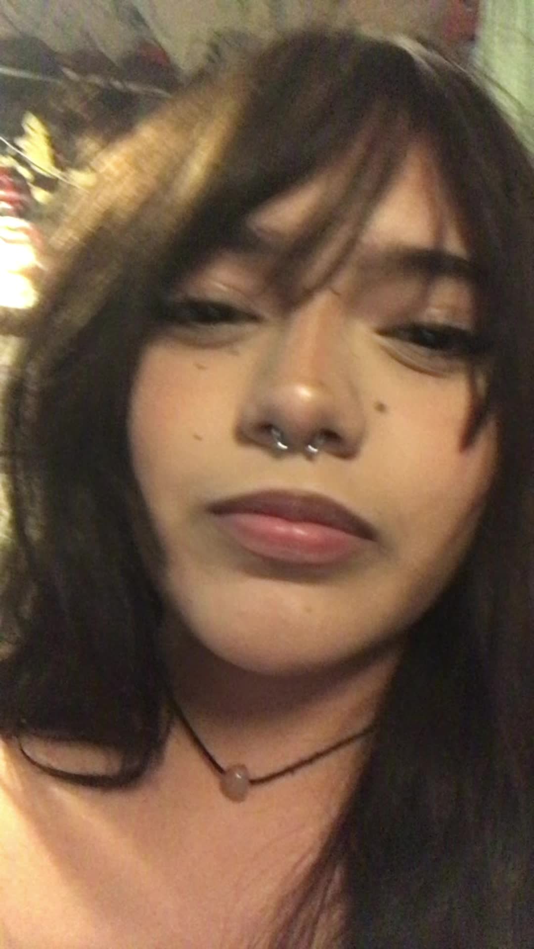 @passdadookie