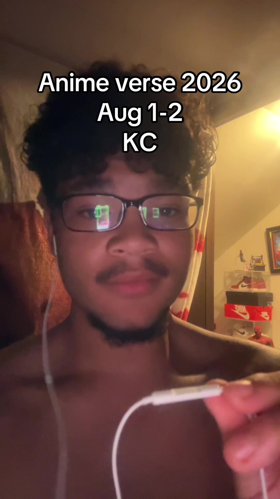 @yt_weebs_ramen64
