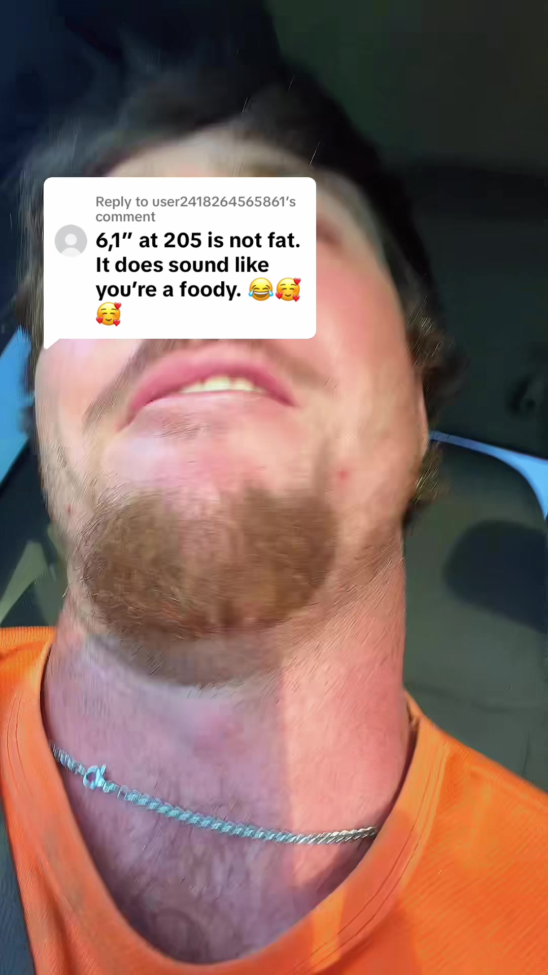 @KingNoswal6