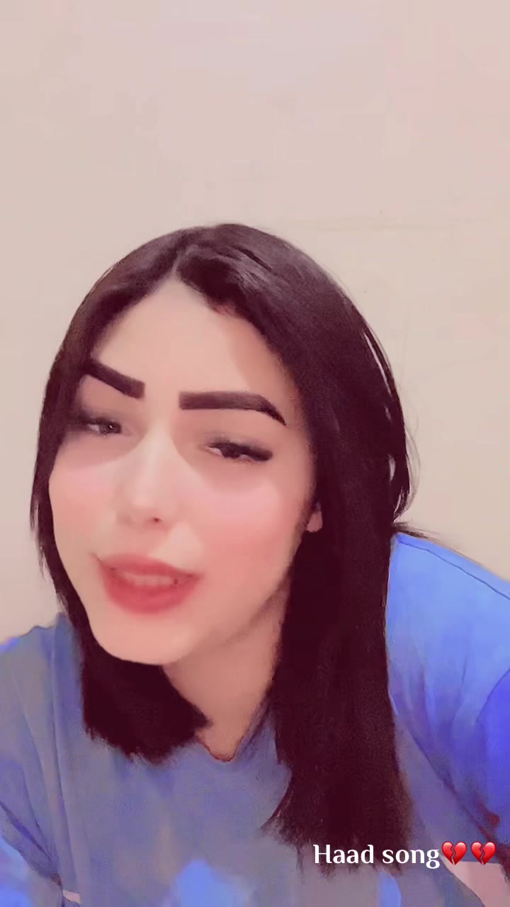 @اخت عنووود🎀🩷🇲🇦
