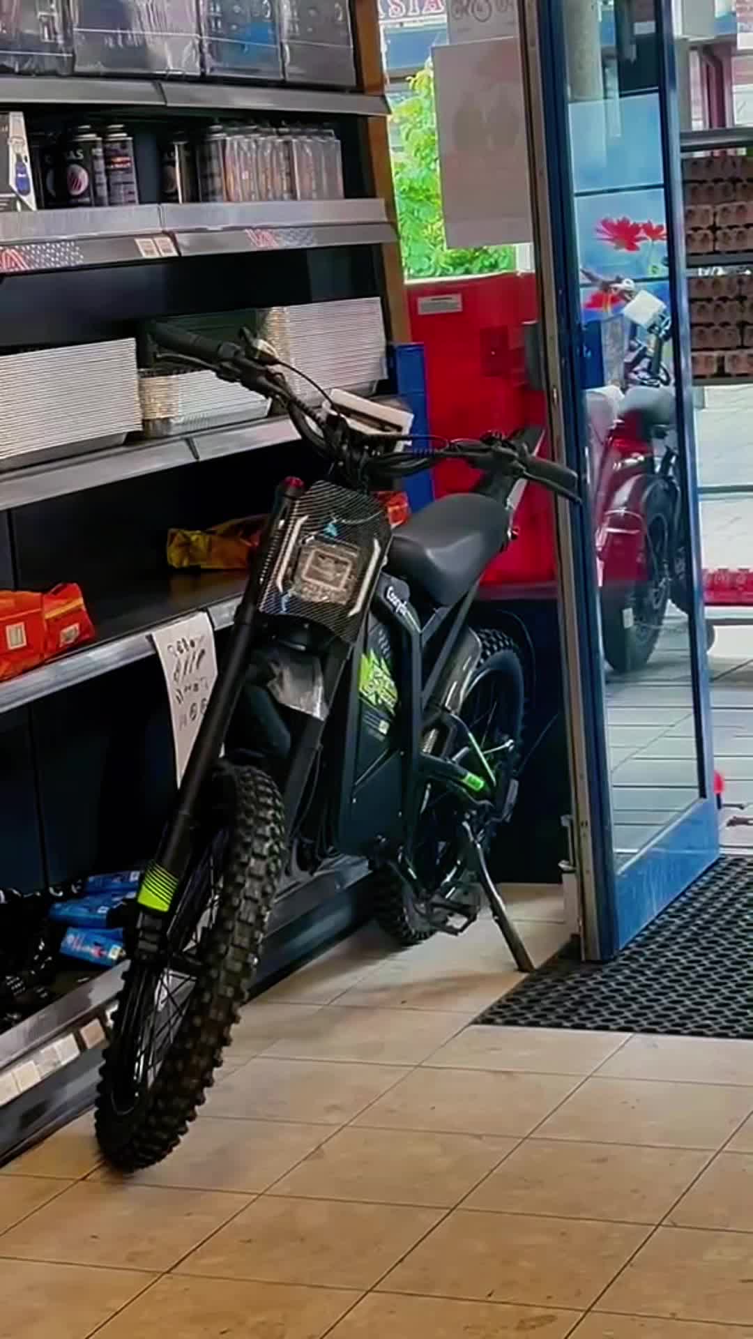 @Supermarkt De LeyensZoetermeer