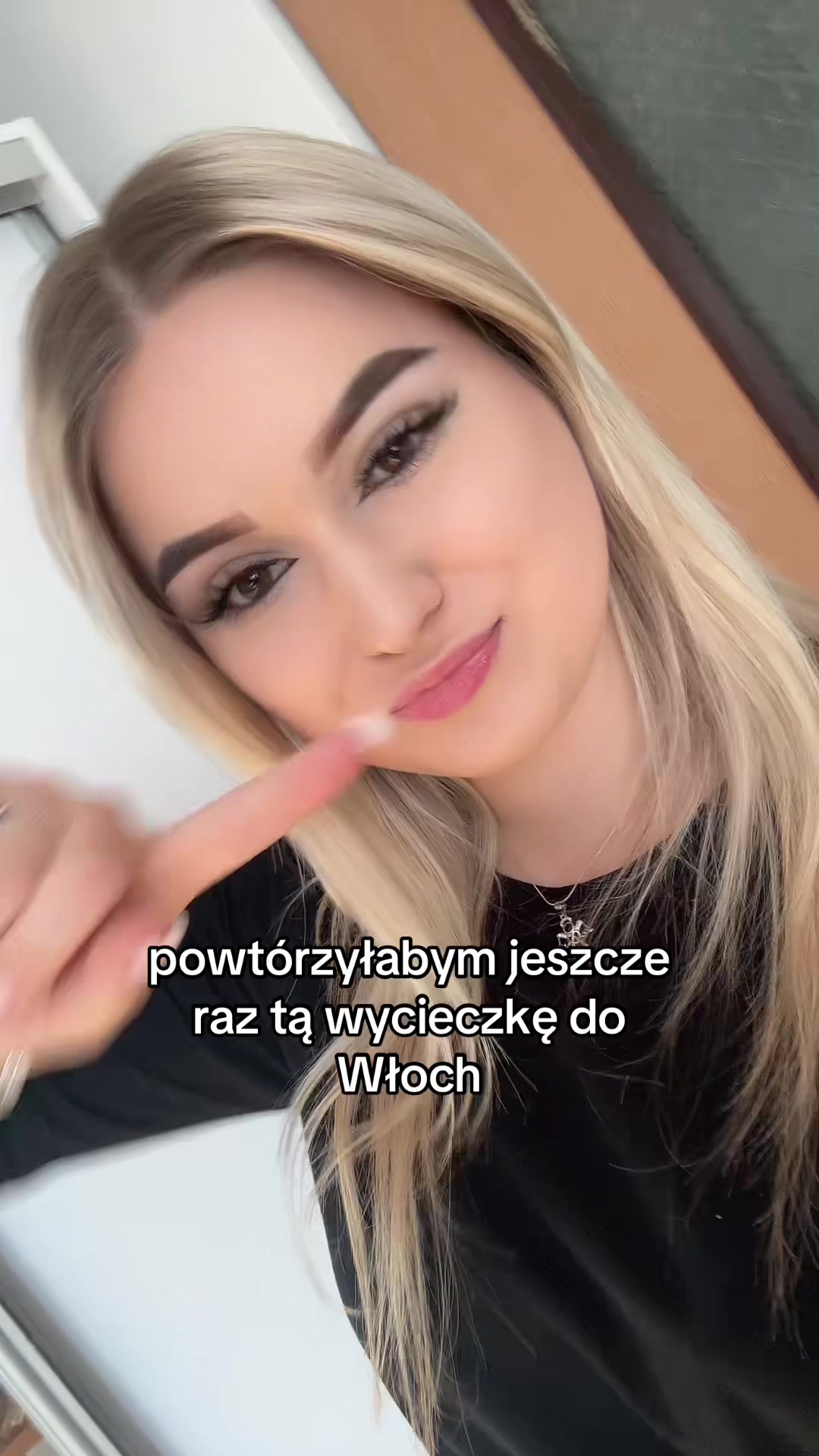 @❤Nikolcia❤