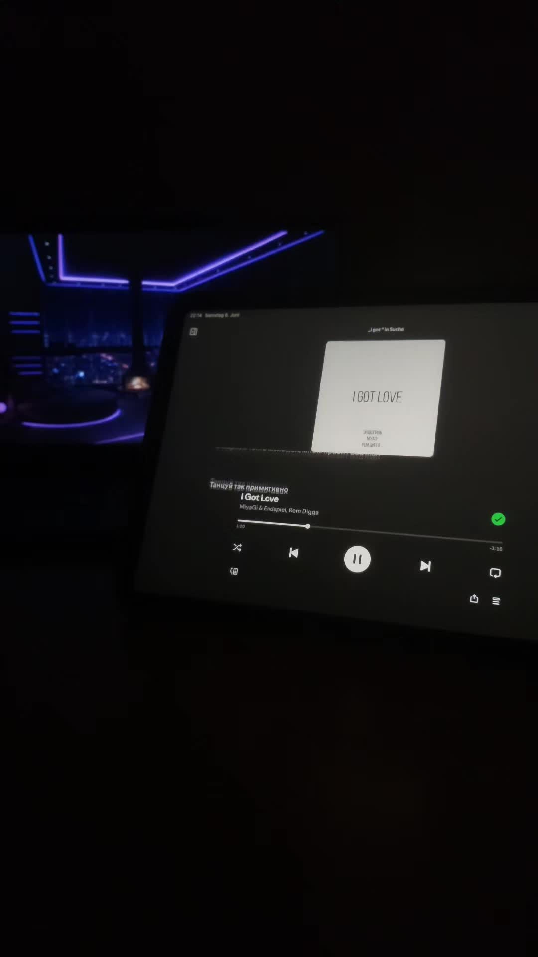@Spotify_lycris
