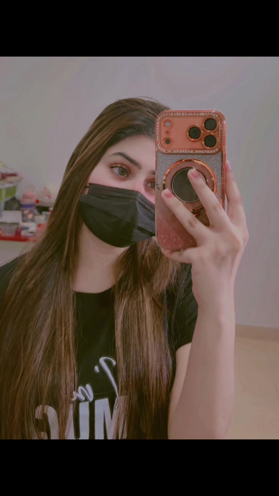 @Fatima khan