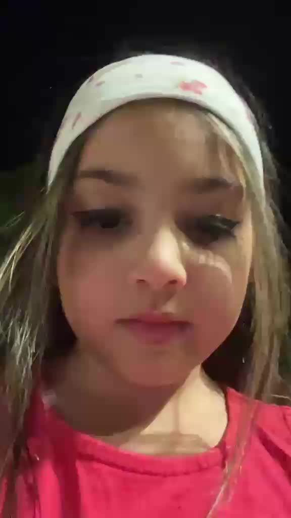 @Francafusaro05