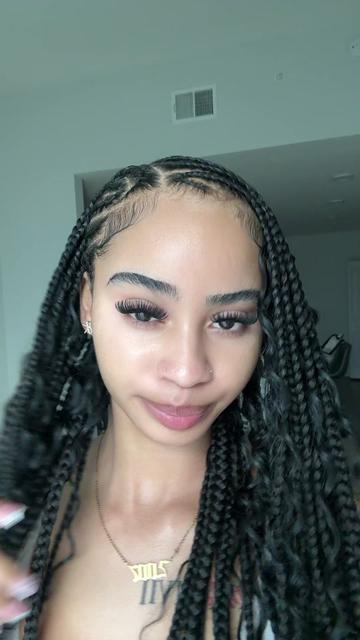 @Fefe