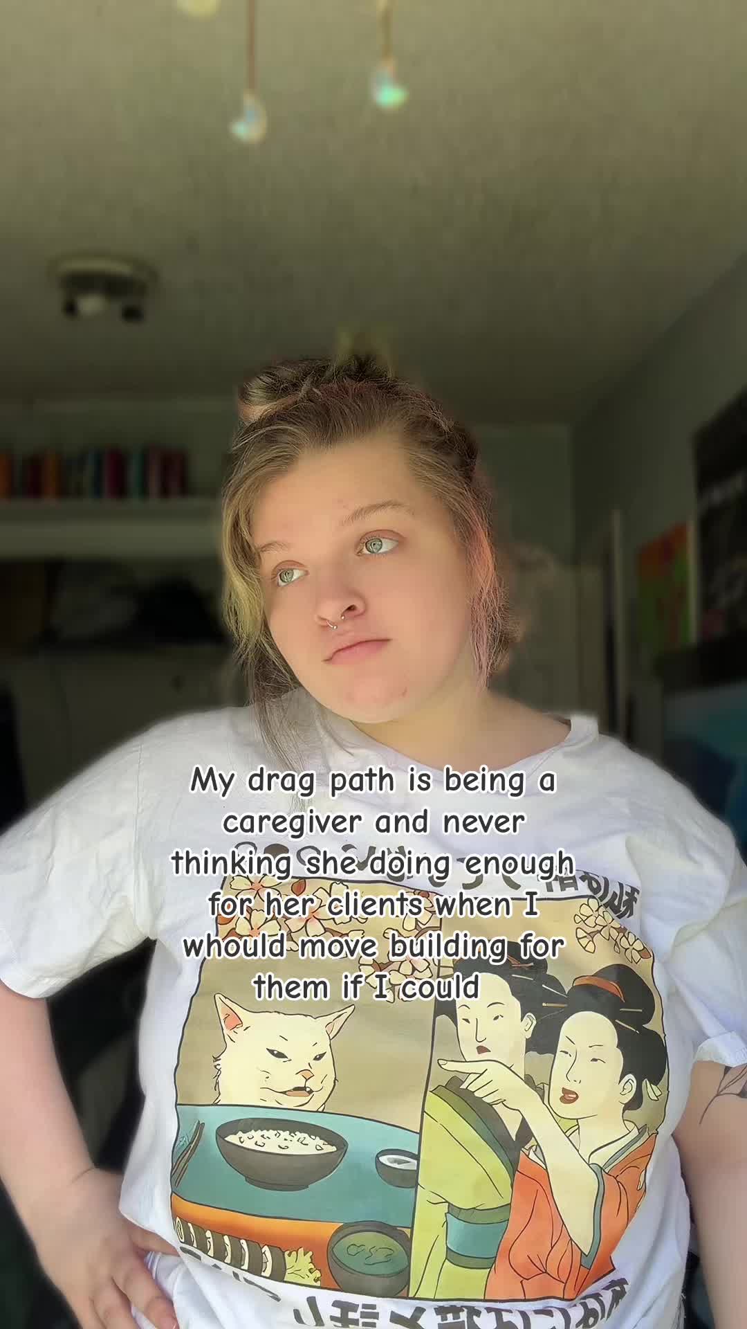 @🍄 🪷Alyssa🍄🪷