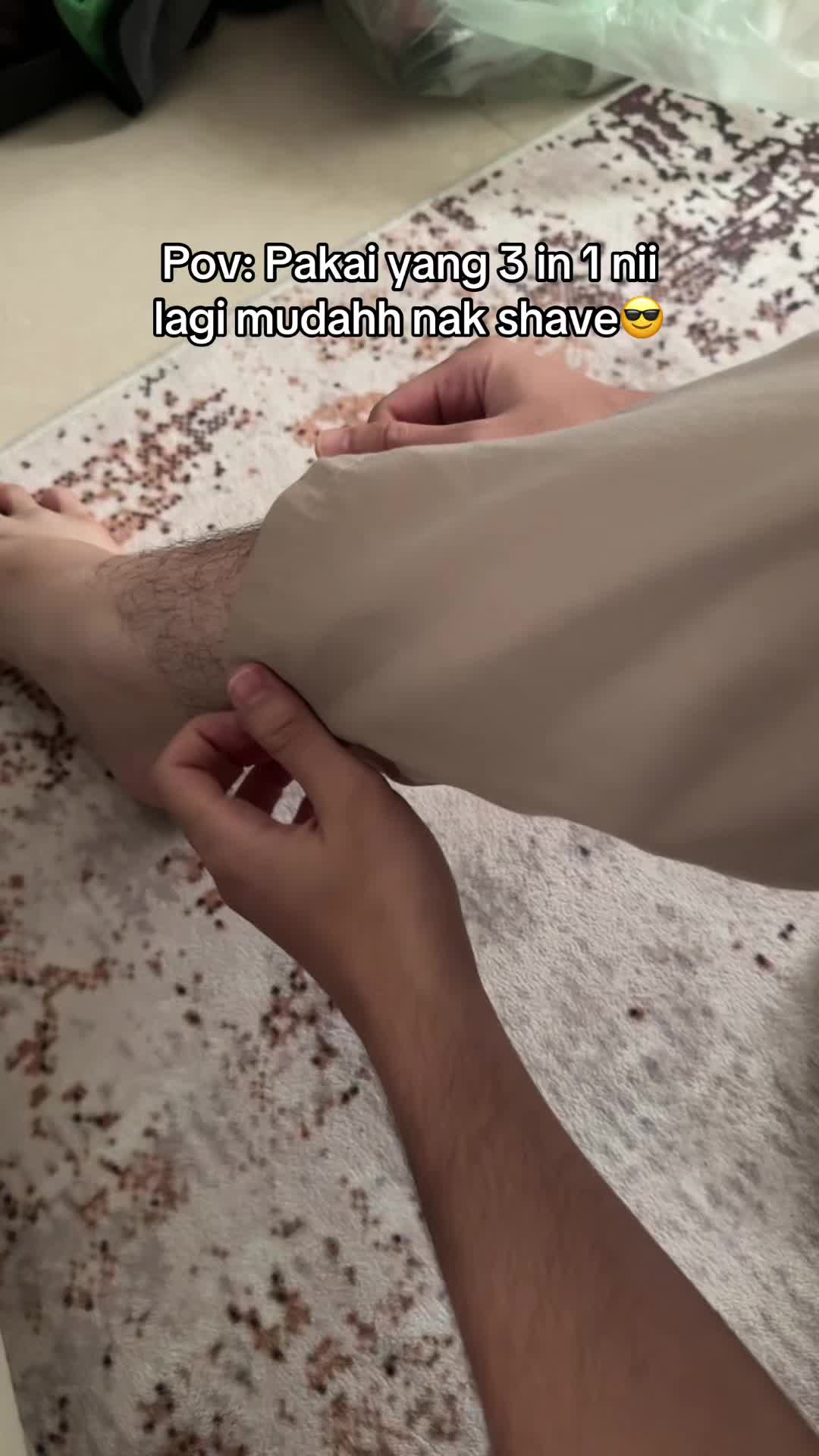 @ηχѕяу😮💨