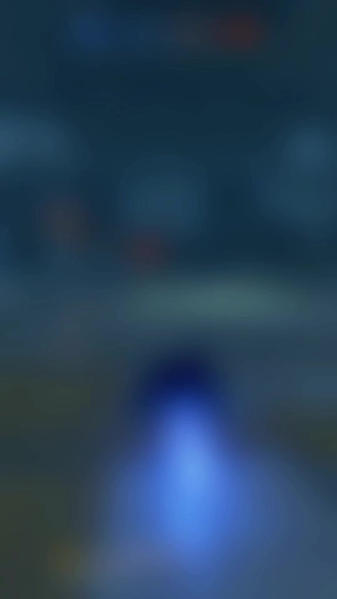 @LordShoot