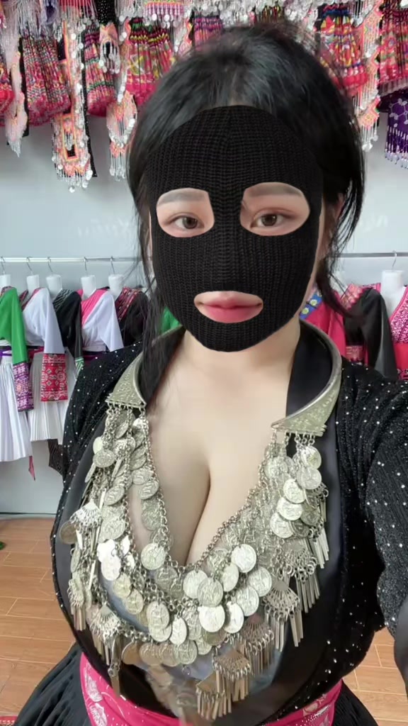 @Dâu Thù Kem 🍓