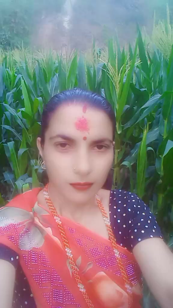 @Sita Dahal 10