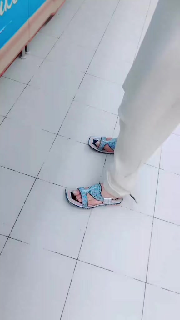 @SHÂHzÂiB KhÂN🚫