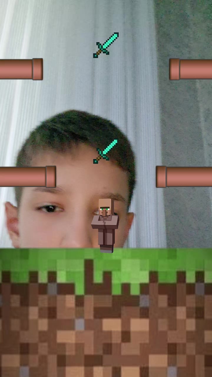 @XXkadxC