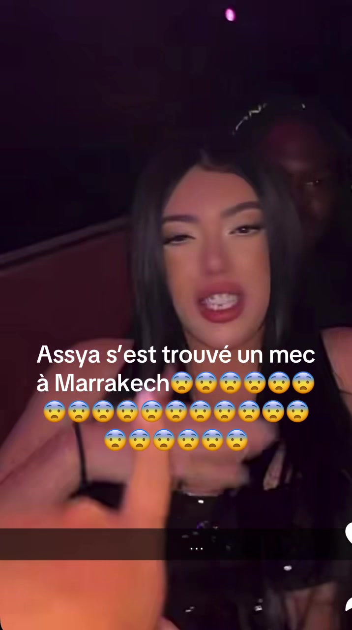 @nas.actu