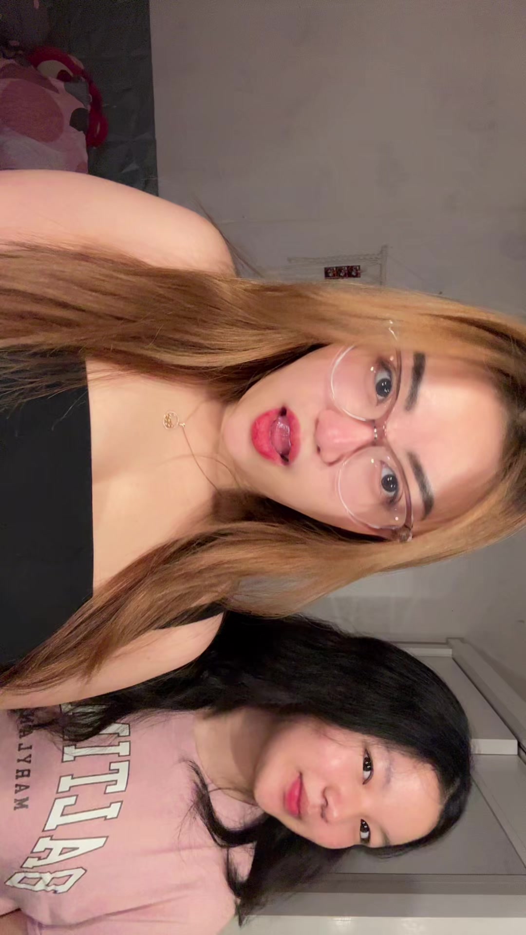 @nikvir
