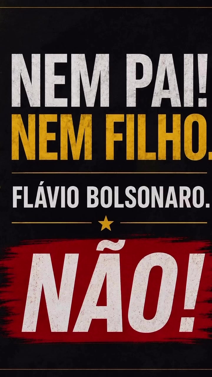 @eriquitanogueira