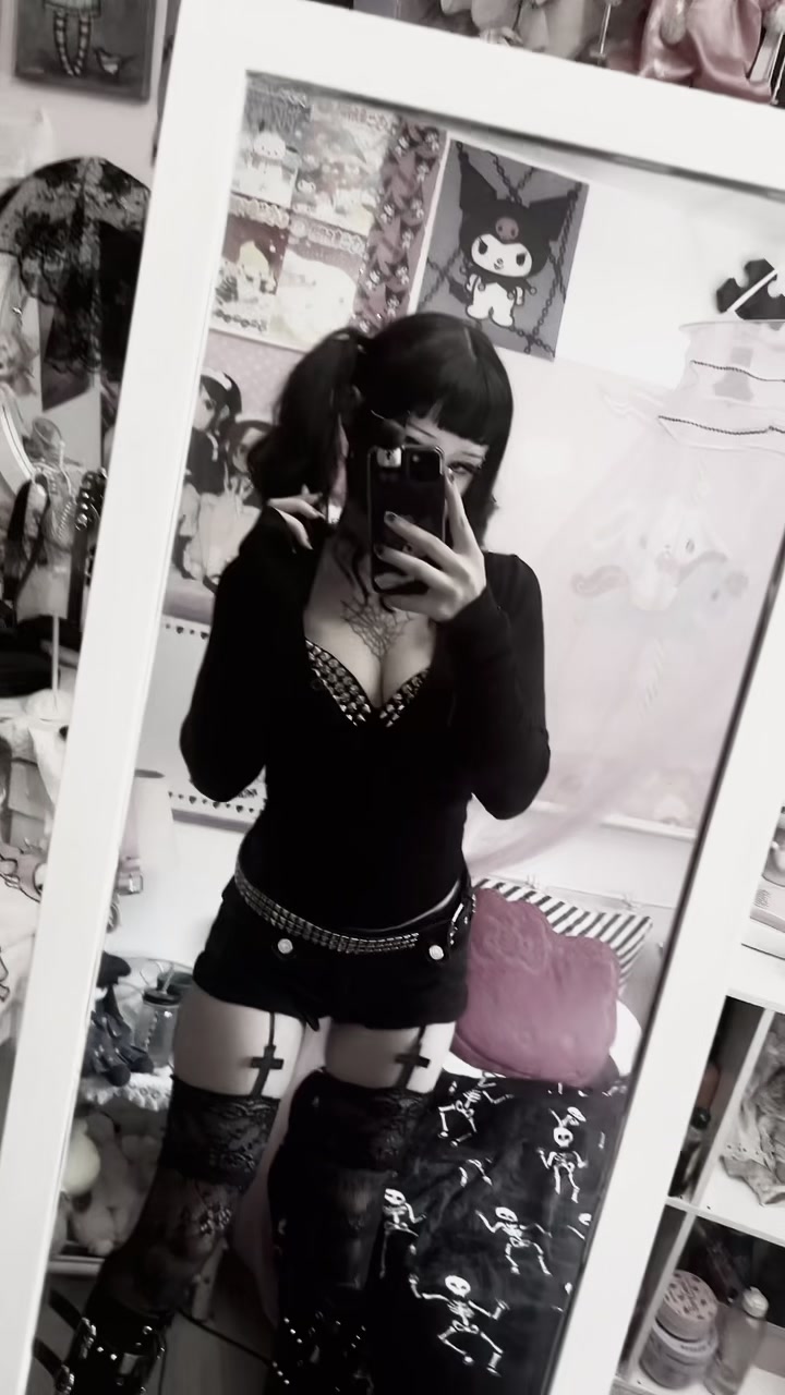 @Yumi ishii 𒉭