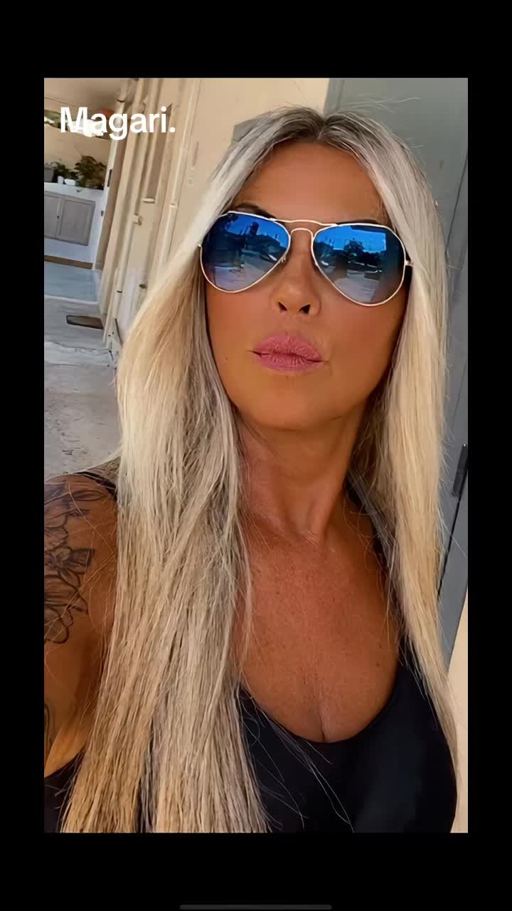 @elisasimone1452