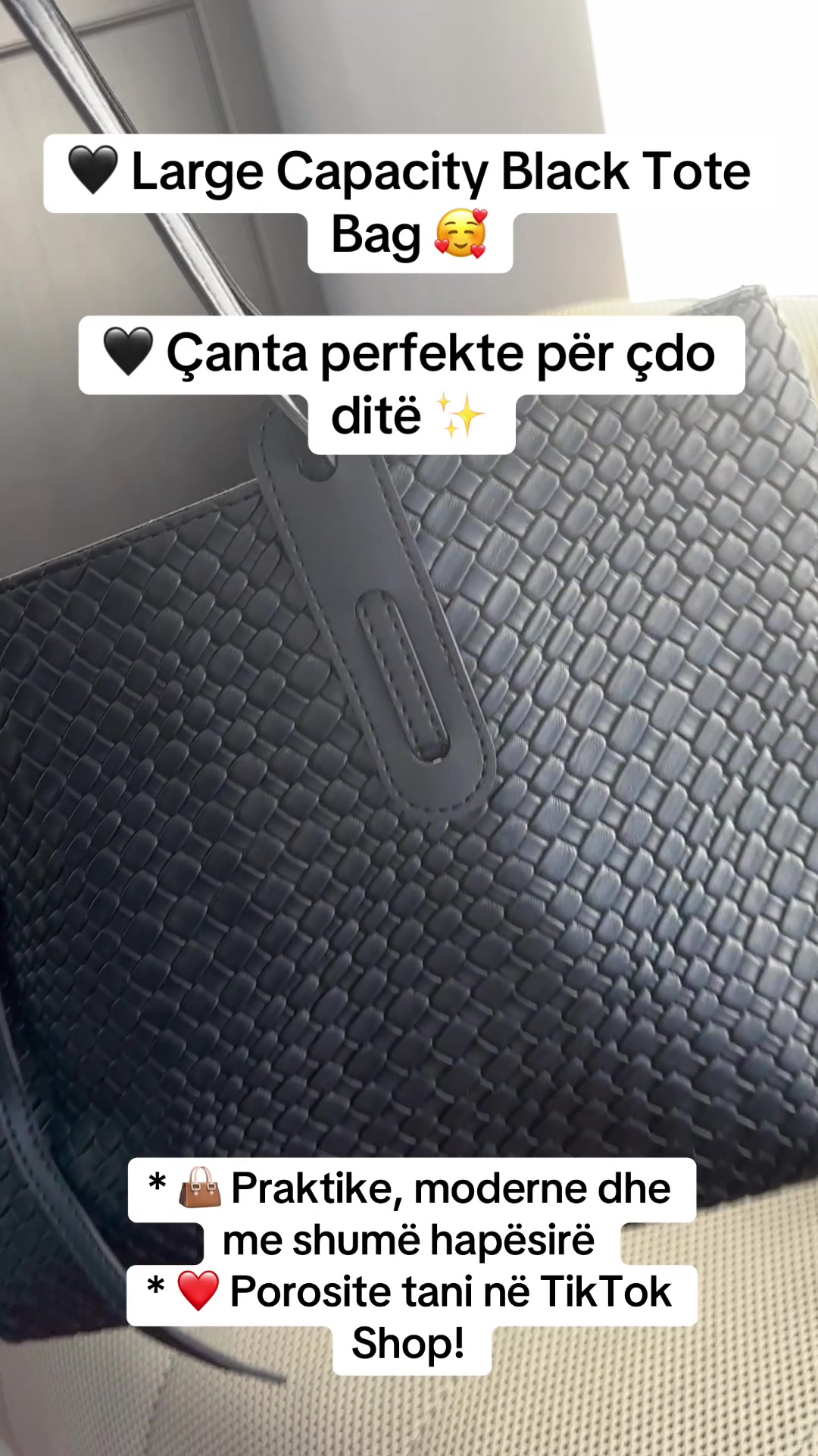 @Gatimet e Rines🌻Me porosi✅