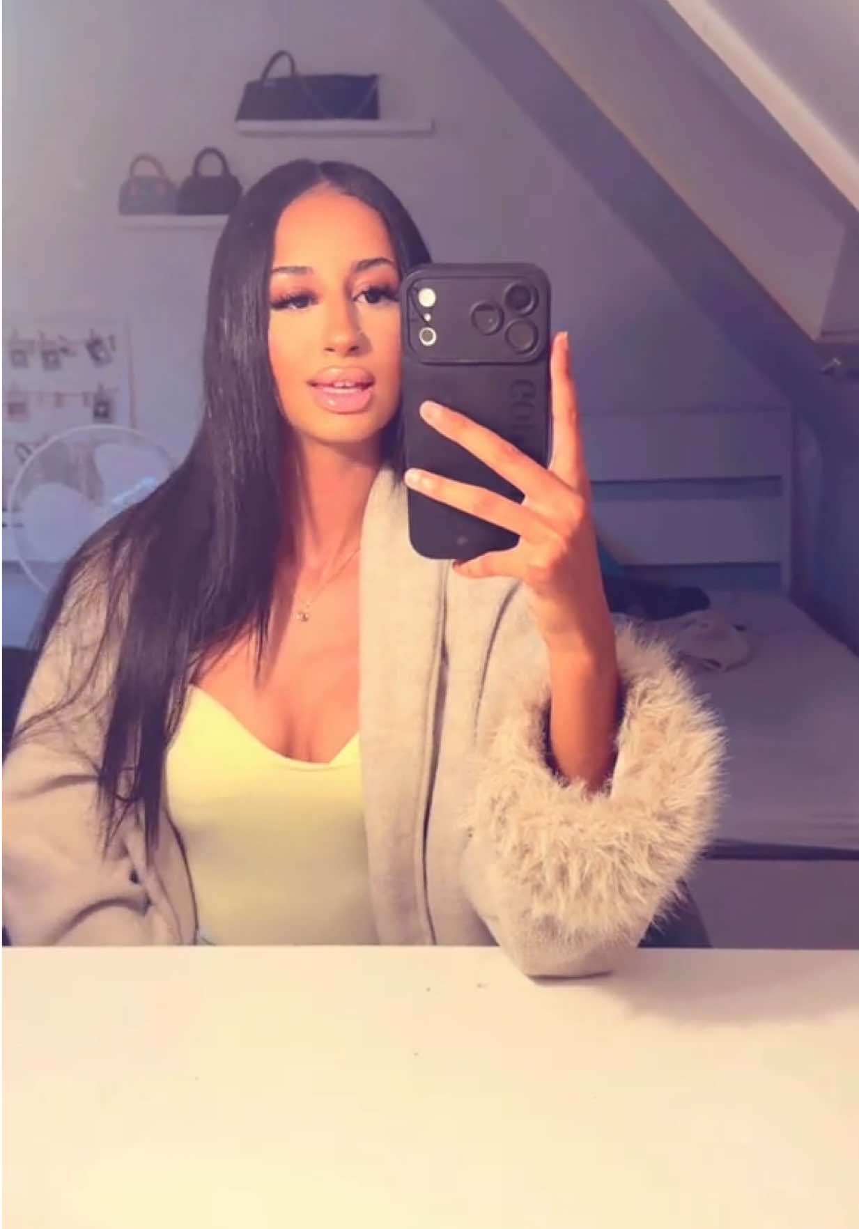 @israa.dou