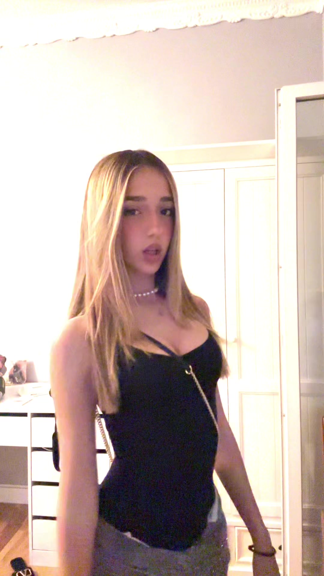 @olivss⭐️