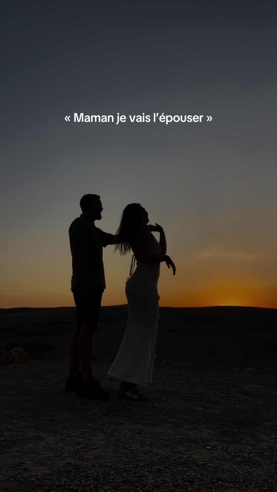 @loupuech_