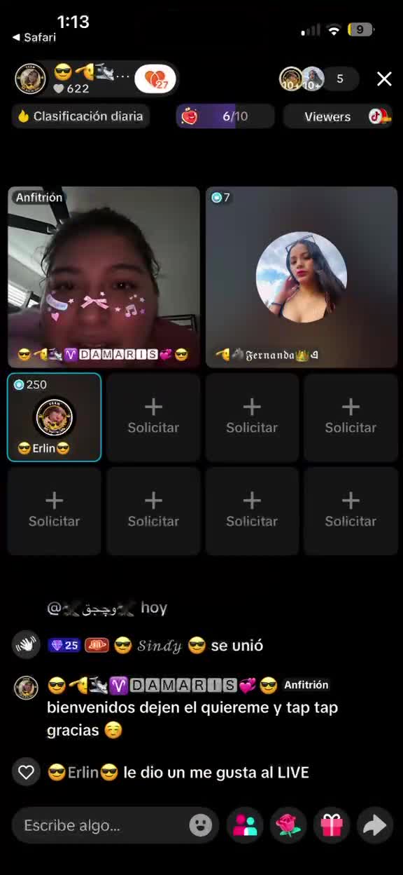 @⚜️🏆🫡🛩️ᗫᕔᙏᕔris👺🎭💞