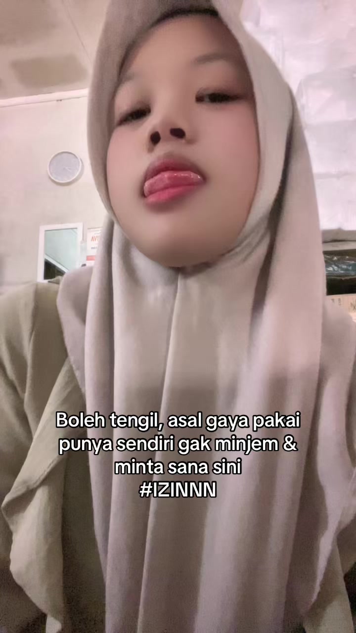 @nengjamban