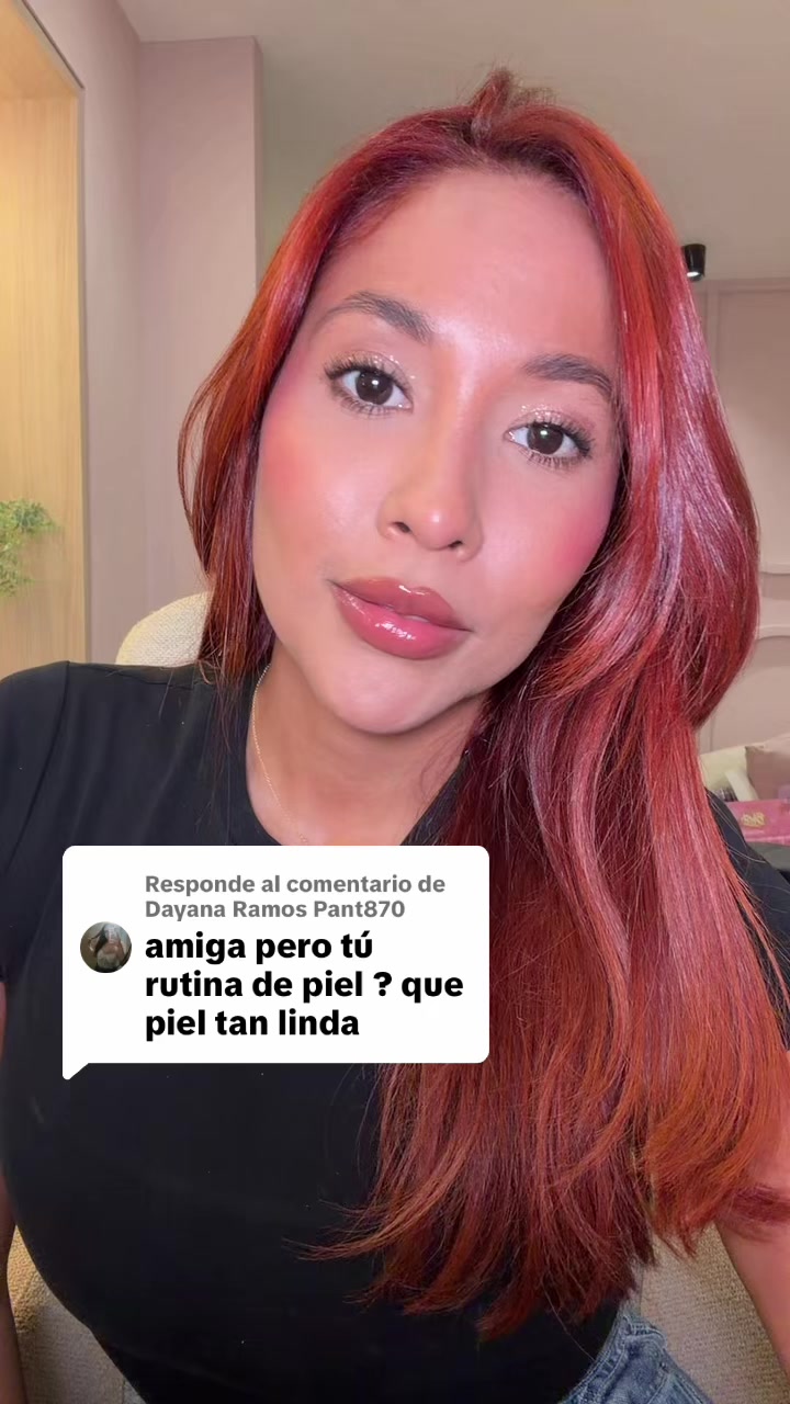 @Angie Bedoya