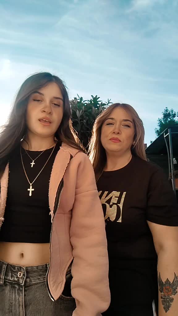 @Maria Luisa D'alterio