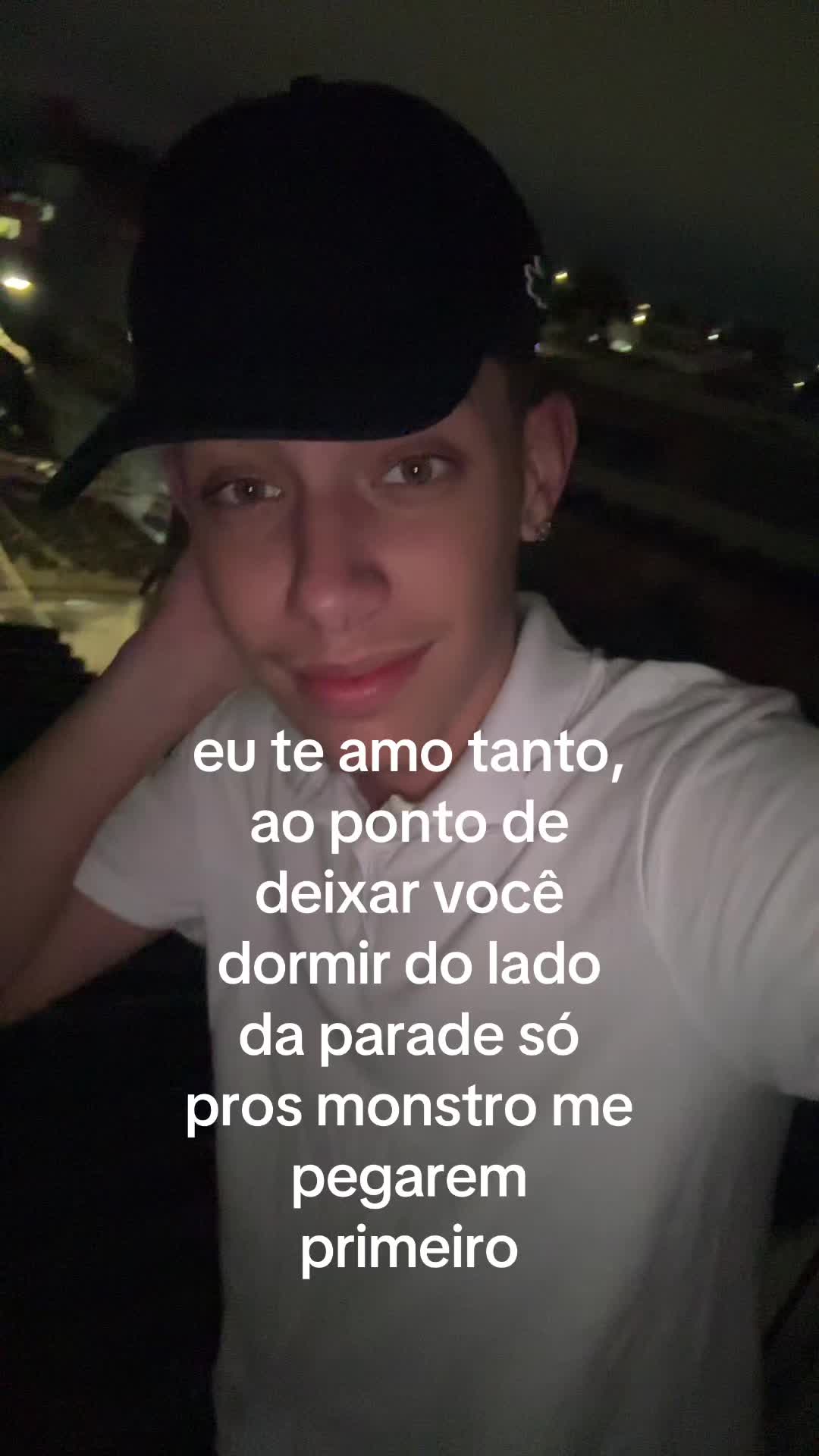 @merinho