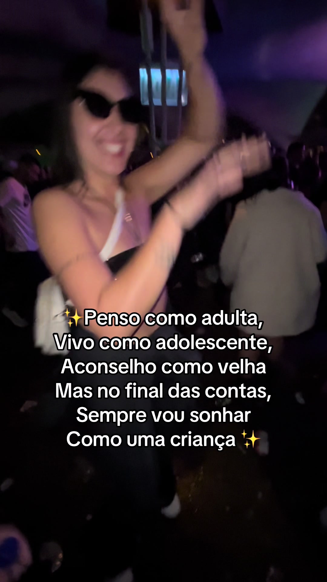 @Jessica Dias