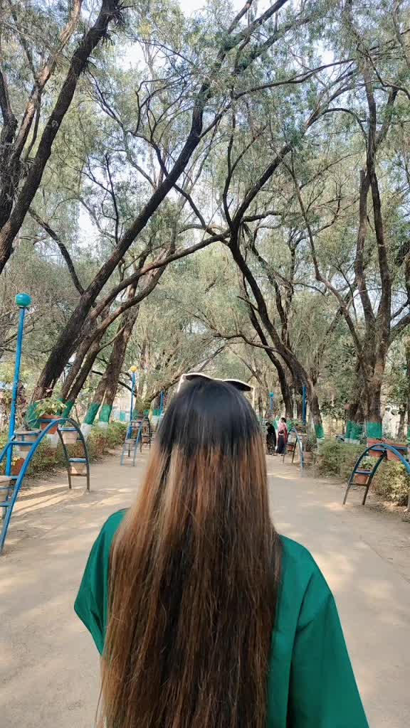 @मेनुका घोताने गुरुङ्ग 🫶💙