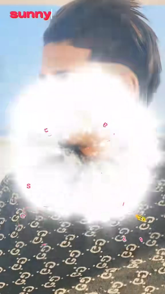 @MR__Ťũfããñ😎🤟