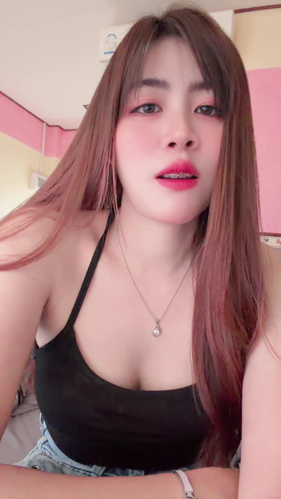 @มุ้งมิ้ง