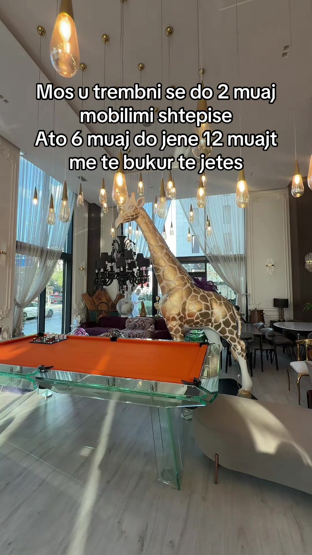 @Mobileri_smb_luka