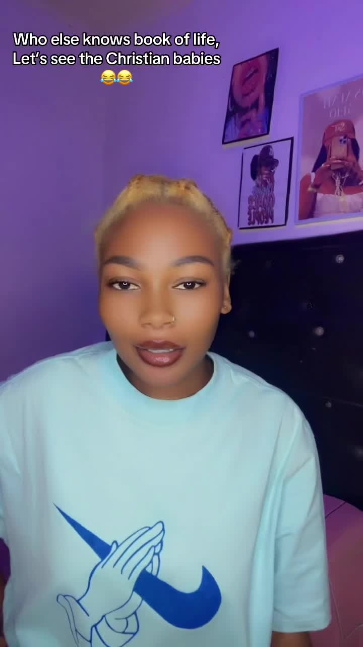 @Kwincy Minaj