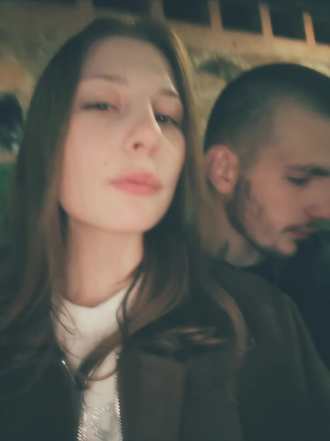 @полинка