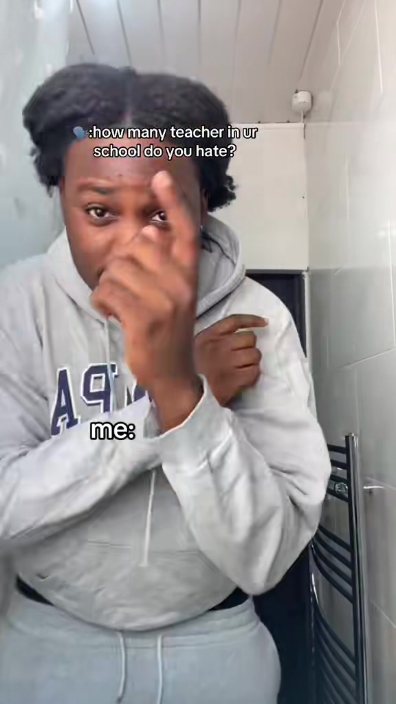 @mrizzy