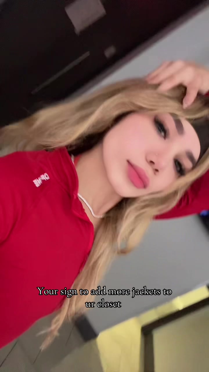 @lifewnelly