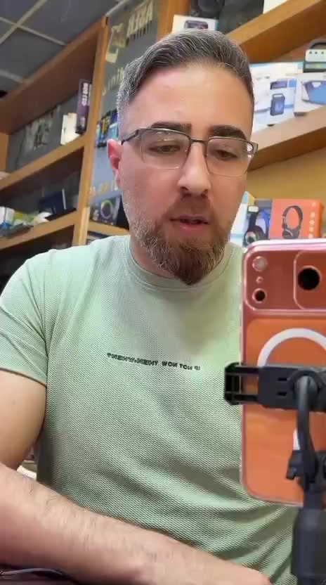 @ENG.Rami Zaroor |CyberSecurity