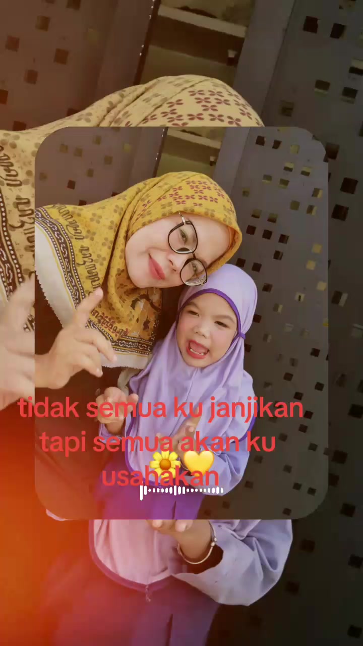@Elisa Putri Elisa207