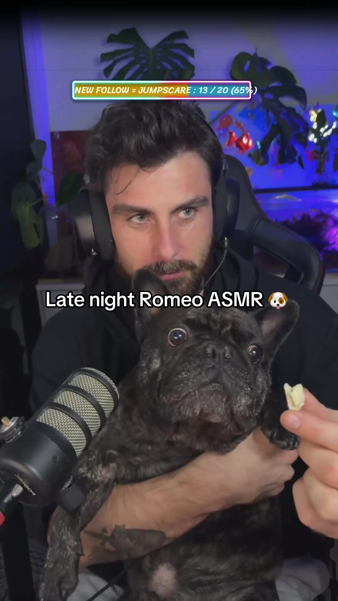 @๐
๐
Just Jake ๐ ๐