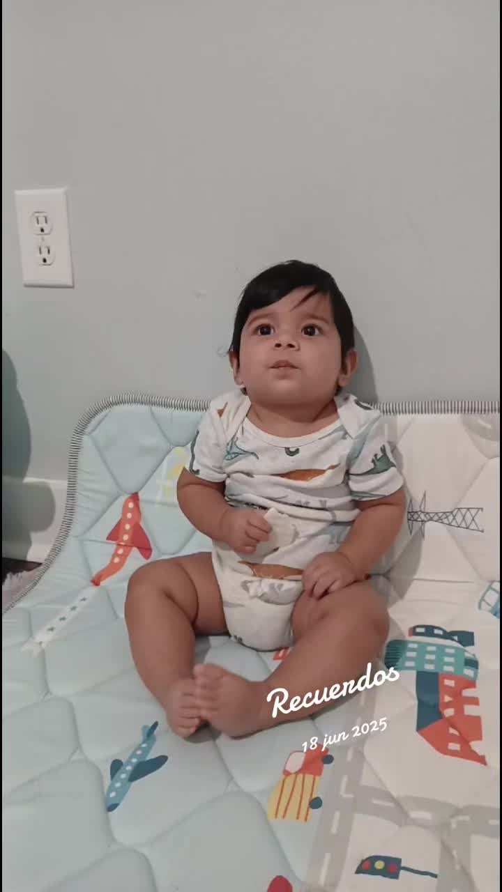 @Denia Cabrera