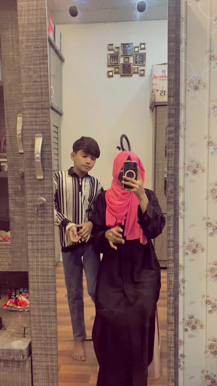 @✨BROTHER & SISTER🌍❤️👑