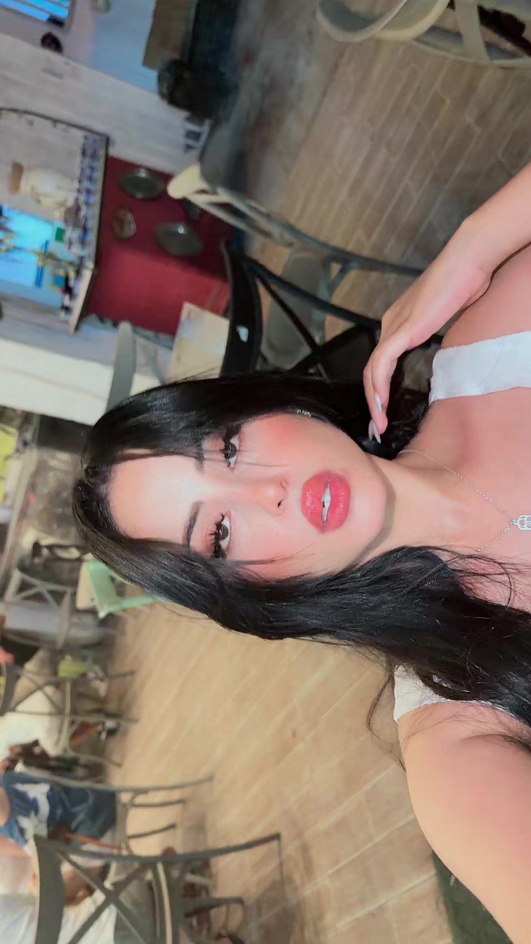 @𝑳𝑨 𝑹𝑶𝑼𝑫𝒀𝒀 🔥💫