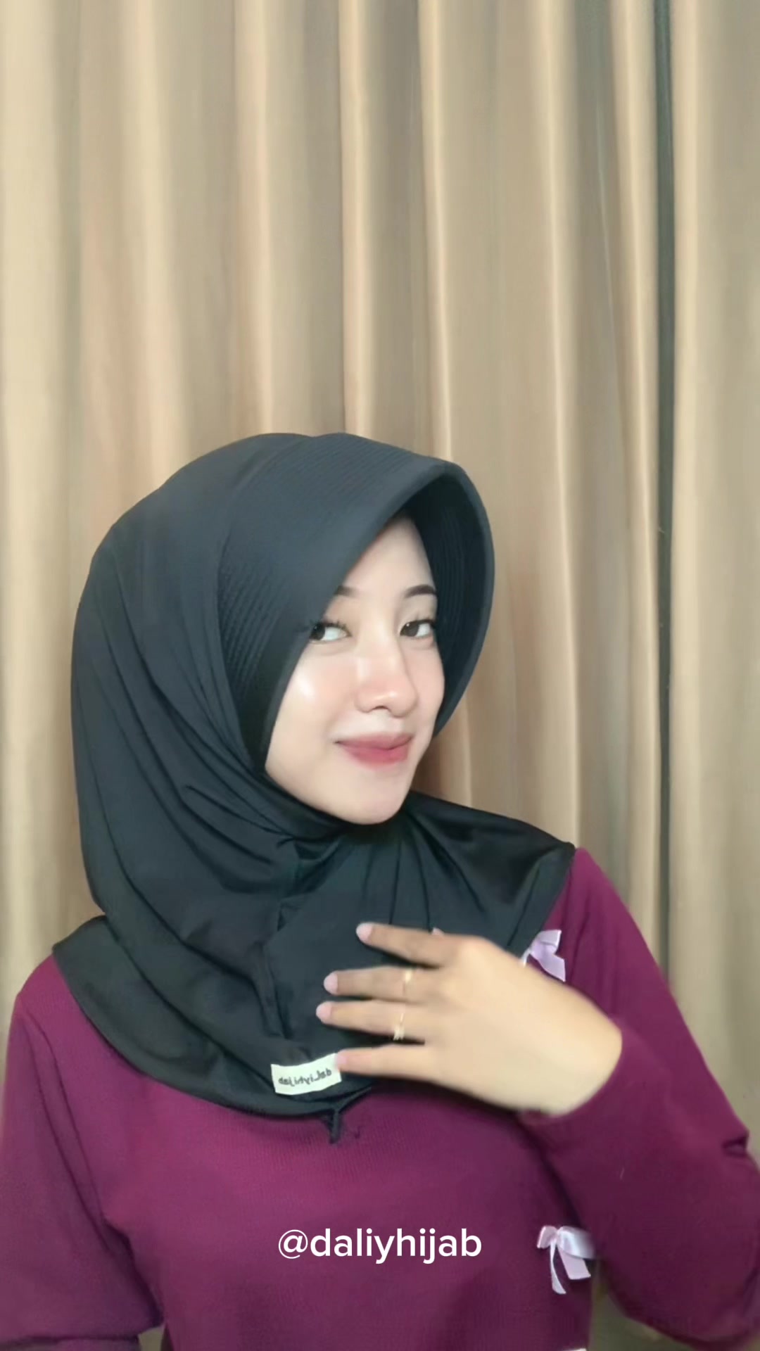 @daLiyhijab